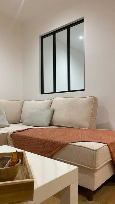 Nice And Cosy Flat Near Geneva Or Annecy ベルガルド・シュル・ヴァルスリーヌ エクステリア 写真