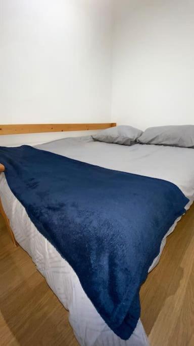 Nice And Cosy Flat Near Geneva Or Annecy ベルガルド・シュル・ヴァルスリーヌ エクステリア 写真